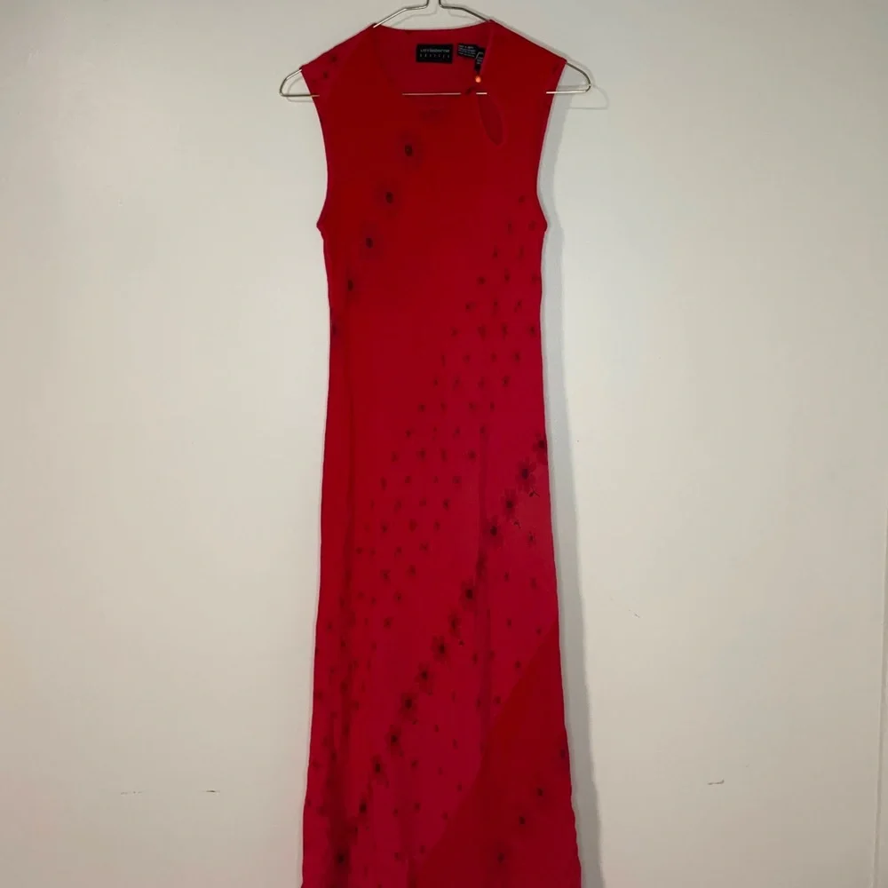 Liz Claiborne Dress - Picture 1 of 3